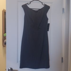 Mossimo dress